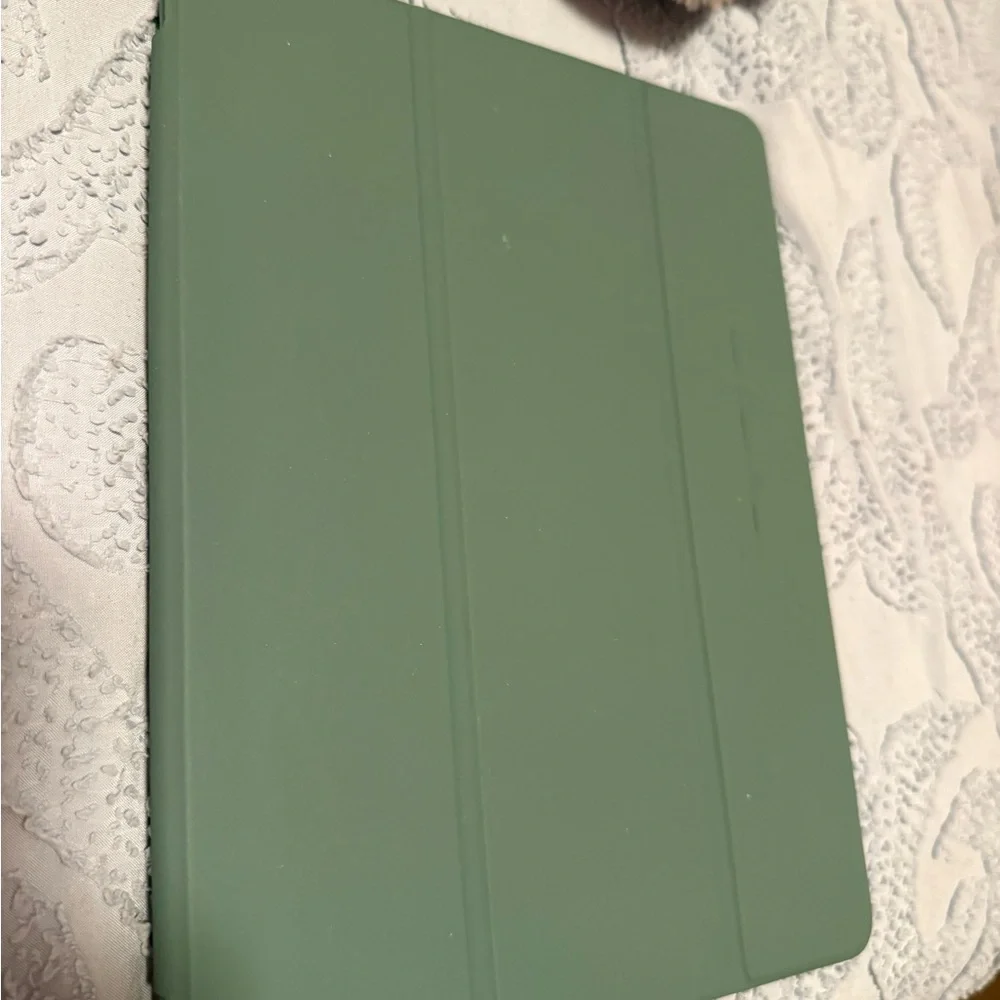 iPad 9th Gen 2021/iPad 8th Gen 2020 10.2 Inch Case